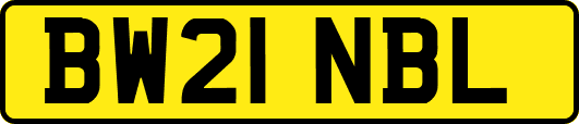 BW21NBL