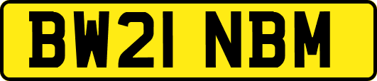 BW21NBM