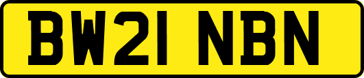 BW21NBN