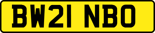 BW21NBO