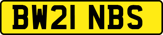 BW21NBS