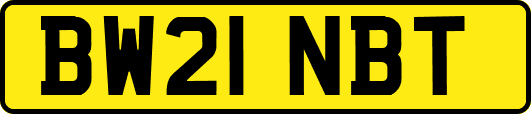 BW21NBT