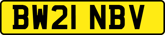 BW21NBV