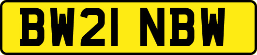 BW21NBW