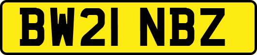 BW21NBZ