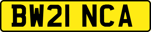 BW21NCA