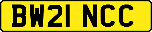 BW21NCC