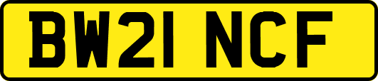 BW21NCF