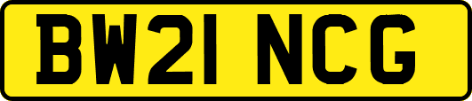 BW21NCG