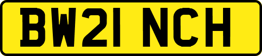 BW21NCH