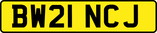BW21NCJ