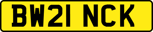 BW21NCK