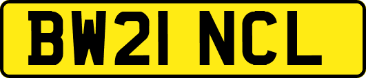 BW21NCL