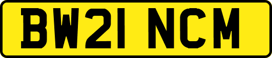 BW21NCM