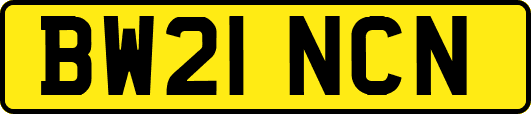 BW21NCN