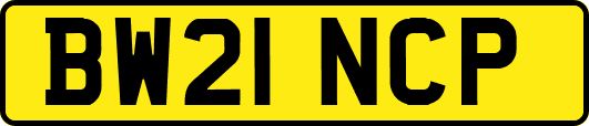 BW21NCP