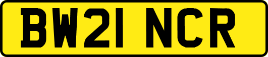 BW21NCR