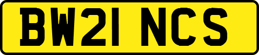 BW21NCS