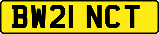 BW21NCT
