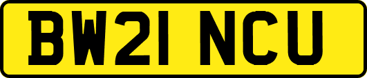 BW21NCU