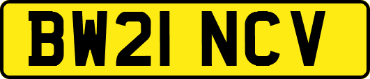 BW21NCV