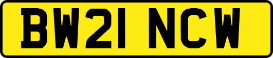 BW21NCW