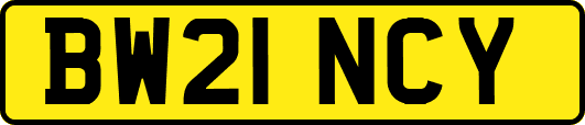 BW21NCY