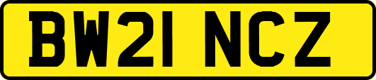 BW21NCZ
