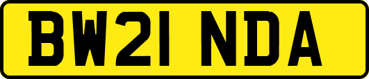 BW21NDA