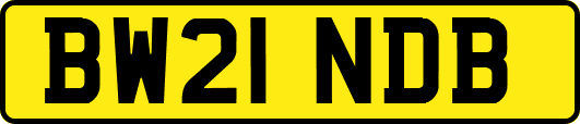 BW21NDB