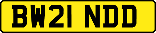 BW21NDD