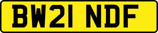 BW21NDF