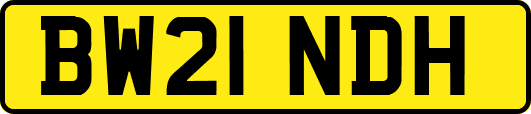 BW21NDH