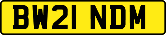 BW21NDM