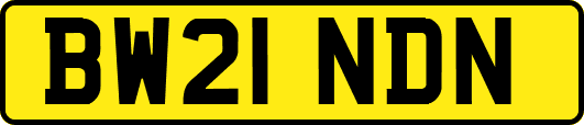 BW21NDN