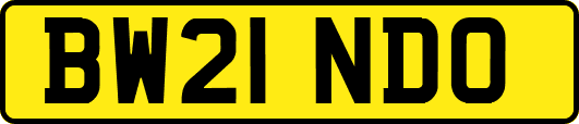 BW21NDO