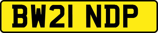 BW21NDP