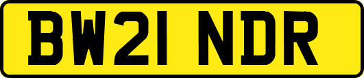 BW21NDR