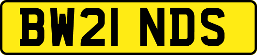 BW21NDS