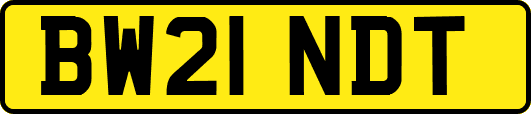 BW21NDT
