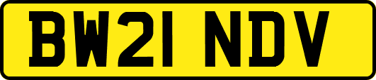 BW21NDV