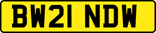 BW21NDW