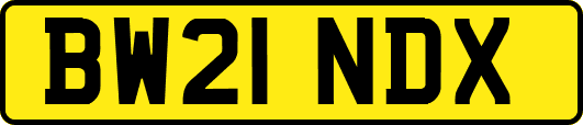 BW21NDX