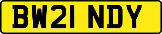 BW21NDY