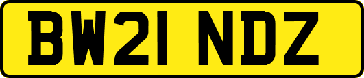 BW21NDZ