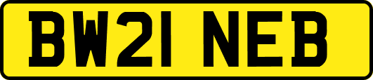 BW21NEB