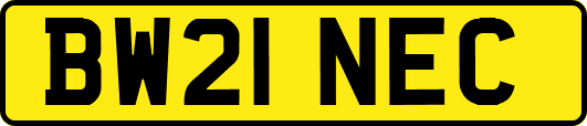 BW21NEC