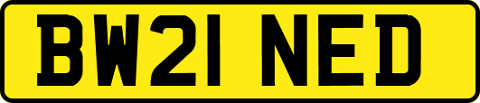 BW21NED