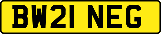 BW21NEG