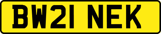 BW21NEK